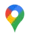 gmap