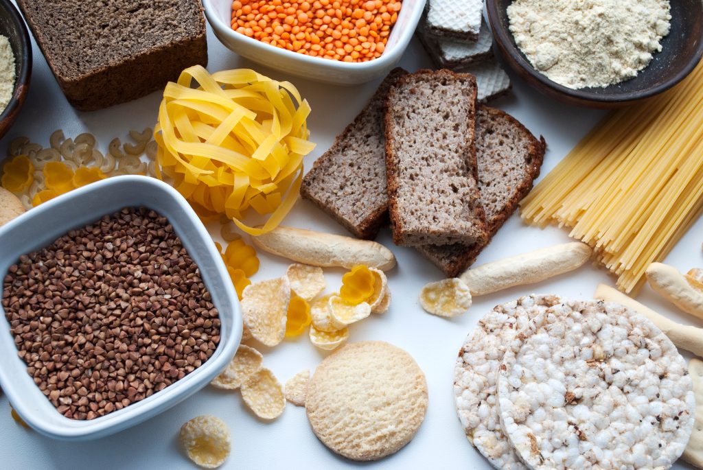 shutterstock 1663633060 scaled