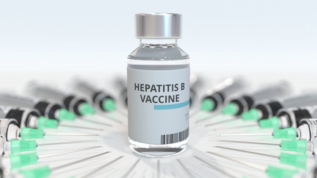 shutterstock 1668542566 scaled