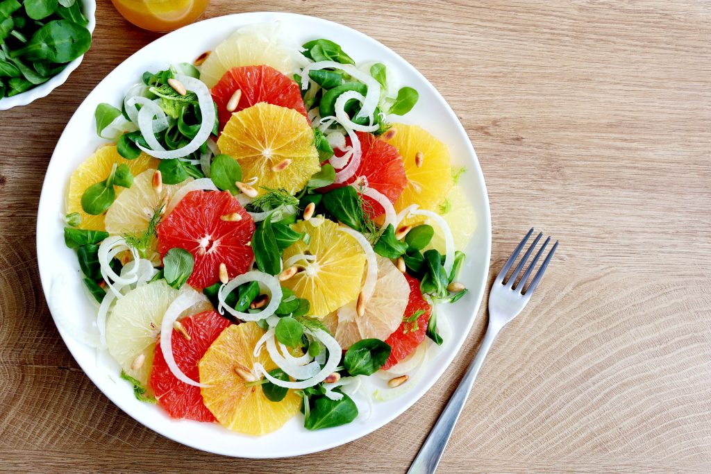 shutterstock 1824154136 scaled