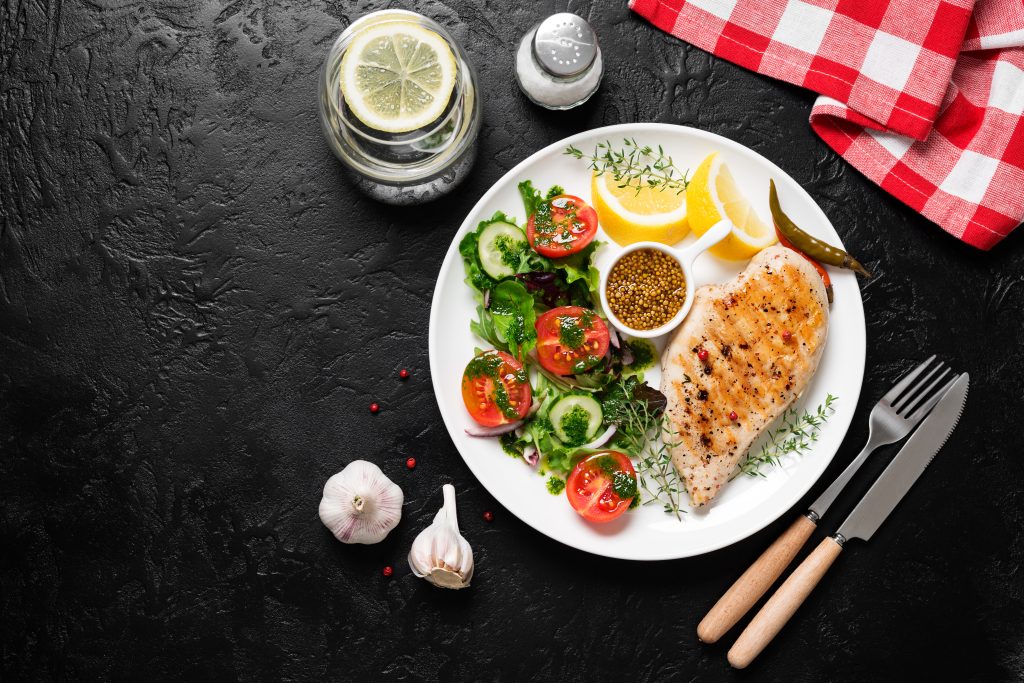 shutterstock 1930525052 scaled