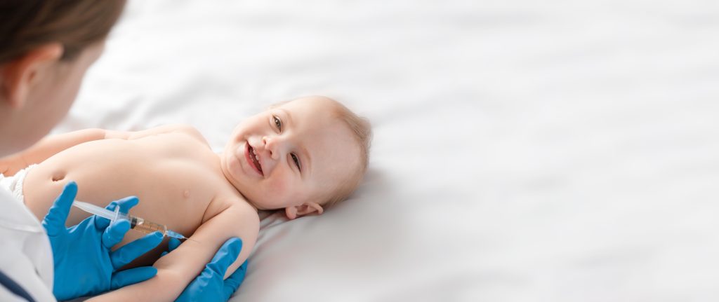 shutterstock 2168120405 scaled