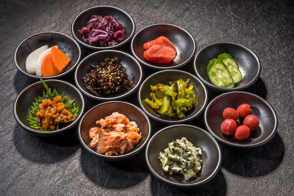 shutterstock 545280853 scaled