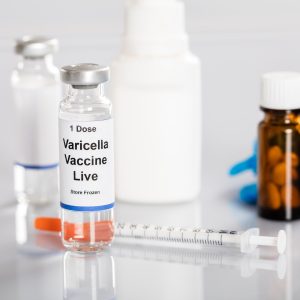 shutterstock 566242612 scaled