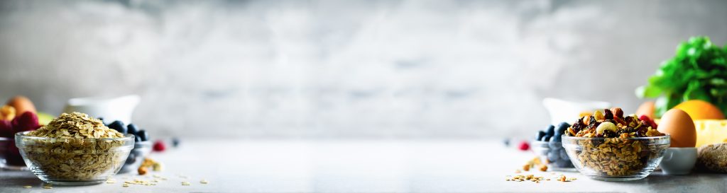 shutterstock 741509095 scaled