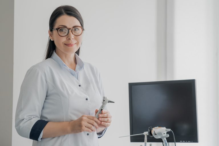 Assessment tool vac scaled