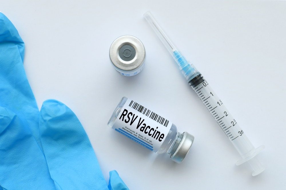 RSV Vaccine