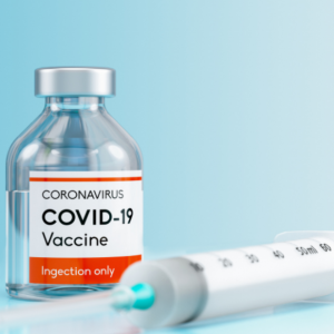 covid vaccine