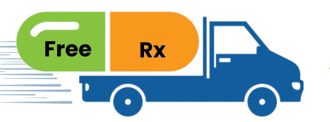 rx-truck-img