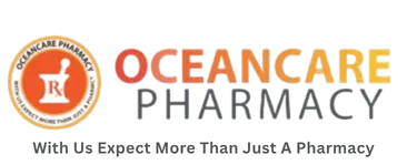 logo main